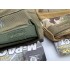 Тактические перчатки MECHANIX M-PACT MP3 fullfinger в Рыбинске