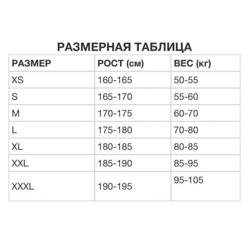Тактический боевой костюм, чёрный в Рыбинске