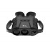 Тепловизионный бинокль iRay xFuse PF6L в Рыбинске