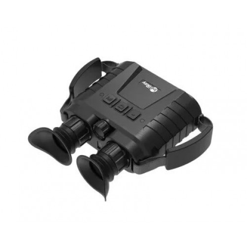 Тепловизионный бинокль iRay xFuse PF6L в Рыбинске