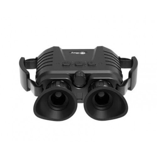 Тепловизионный бинокль iRay xFuse PF6L в Рыбинске
