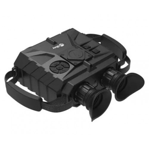 Тепловизионный бинокль iRay xFuse PT-Pro 1024 в Рыбинске