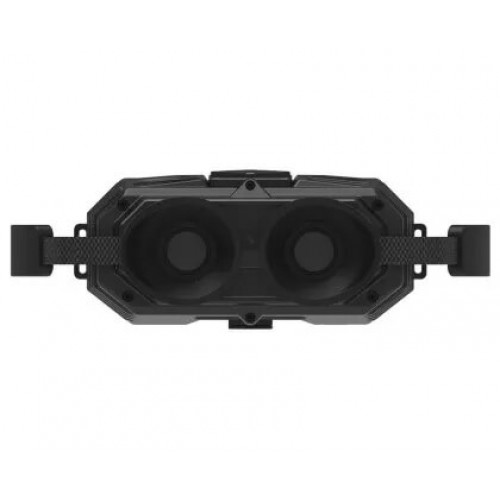 Тепловизионный бинокль iRay xFuse PT-SE 640 в Рыбинске