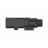 Тепловизионный коллиматор iRay Fast FAL 19 1x34D в Рыбинске