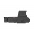 Тепловизионный коллиматор iRay Fast FAL 19 1x34D в Рыбинске