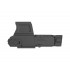 Тепловизионный коллиматор iRay Fast FAL 19 1x34D в Рыбинске