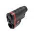 Тепловизионный монокуляр iRay Dual DP 19/6x24 WRG в Рыбинске