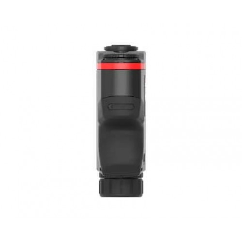Тепловизионный монокуляр iRay Dual DP 19/6x24 WRG в Рыбинске