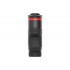 Тепловизионный монокуляр iRay Dual DP 19/6x24 WRG в Рыбинске