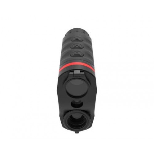 Тепловизионный монокуляр iRay Dual DP 19/6x24 WRG в Рыбинске