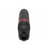 Тепловизионный монокуляр iRay Dual DP 19/6x24 WRG в Рыбинске