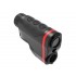 Тепловизионный монокуляр iRay Dual DP 19/6x24 WRG в Рыбинске