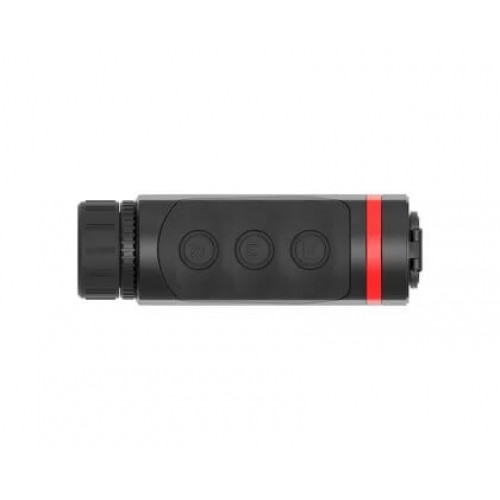 Тепловизионный монокуляр iRay Dual DP 19/6x24 WRG в Рыбинске