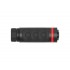 Тепловизионный монокуляр iRay Dual DP 19/6x24 WRG в Рыбинске