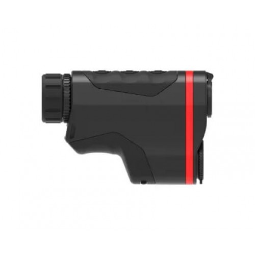 Тепловизионный монокуляр iRay Dual DP 19/6x24 WRG в Рыбинске
