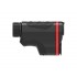 Тепловизионный монокуляр iRay Dual DP 19/6x24 WRG в Рыбинске