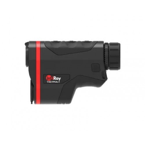 Тепловизионный монокуляр iRay Dual DP 19/6x24 WRG в Рыбинске