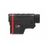 Тепловизионный монокуляр iRay Dual DP 19/6x24 WRG в Рыбинске