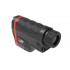 Тепловизионный монокуляр iRay Dual DP 19/6x24 WRG в Рыбинске