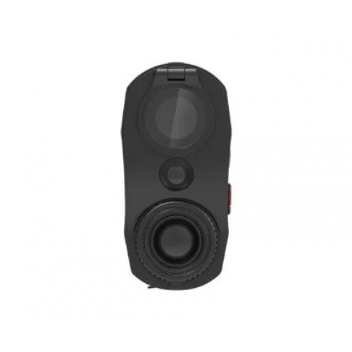 Тепловизионный монокуляр iRay Dual DP 19/6x24 WRG в Рыбинске