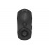Тепловизионный монокуляр iRay Dual DP 19/6x24 WRG в Рыбинске