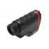 Тепловизионный монокуляр iRay Dual DP 19/6x24 WRG в Рыбинске