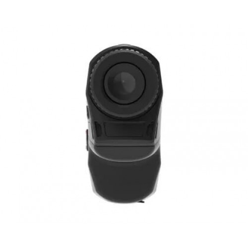 Тепловизионный монокуляр iRay Dual DP 19/6x24 WRG в Рыбинске