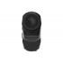 Тепловизионный монокуляр iRay Dual DP 19/6x24 WRG в Рыбинске