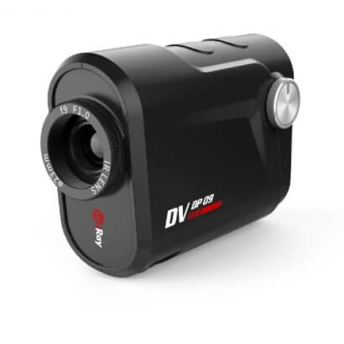 Тепловизионный монокуляр iRay DV DP 09 в Рыбинске