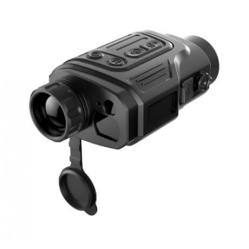 Тепловизионный монокуляр iRay Finder FH 25R в Рыбинске