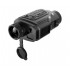 Тепловизионный монокуляр iRay Finder FH 25R в Рыбинске