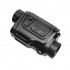 Тепловизионный монокуляр iRay Finder FH 25R в Рыбинске