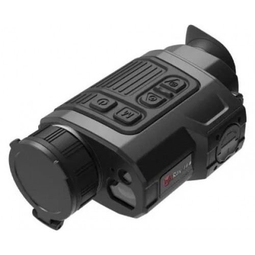 Тепловизионный монокуляр iRay Finder FH 35R в Рыбинске