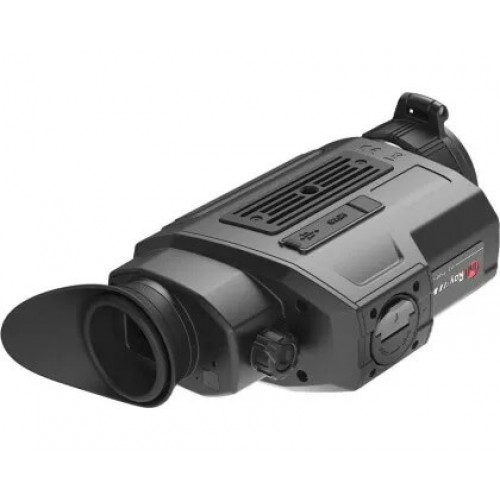 Тепловизионный монокуляр iRay Finder FH 35R в Рыбинске