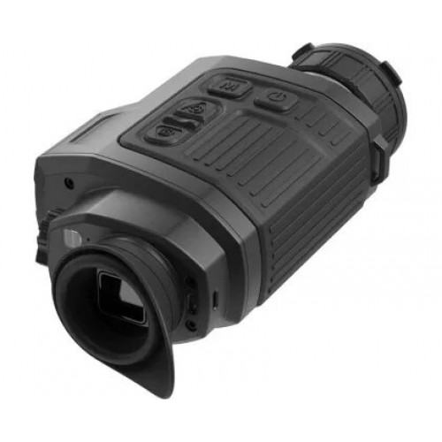 Тепловизионный монокуляр iRay Finder FH 35R в Рыбинске