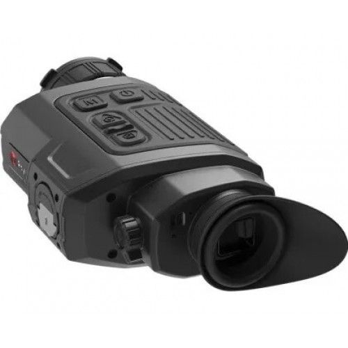 Тепловизионный монокуляр iRay Finder FH 35R в Рыбинске
