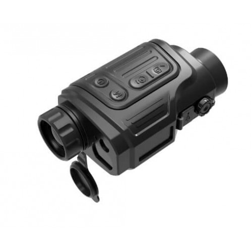 Тепловизионный монокуляр iRay Finder FL 25R в Рыбинске