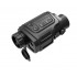Тепловизионный монокуляр iRay Finder FL 25R в Рыбинске