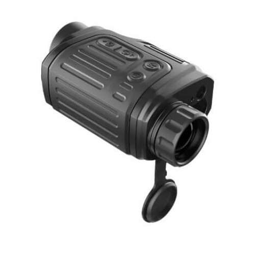 Тепловизионный монокуляр iRay Finder FL 25R в Рыбинске