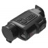 Тепловизионный монокуляр iRay Finder FL 35R в Рыбинске