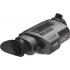 Тепловизионный монокуляр iRay Finder FL 35R в Рыбинске