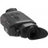 Тепловизионный монокуляр iRay Finder FL 35R в Рыбинске