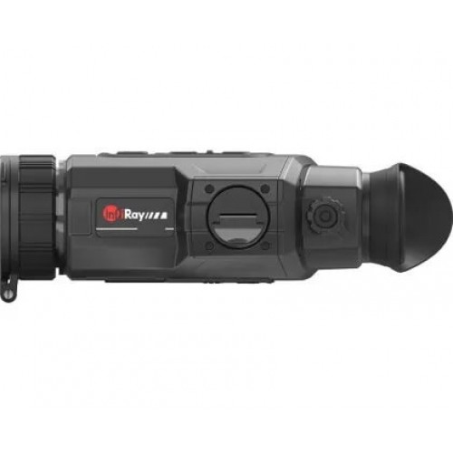 Тепловизионный монокуляр iRay Finder FL 35R в Рыбинске