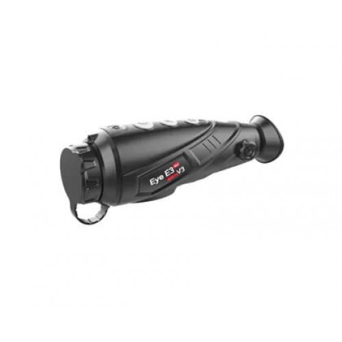 Тепловизионный монокуляр iRay xEye 2 E3 Max v3 в Рыбинске