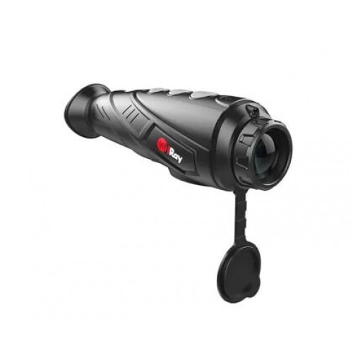 Тепловизионный монокуляр iRay xEye 2 E3 Max v3 в Рыбинске