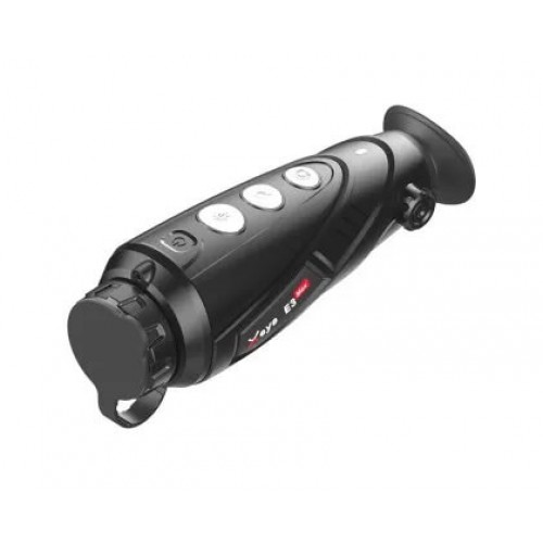 Тепловизионный монокуляр iRay Xeye 2 E3MAX v2.0 в Рыбинске