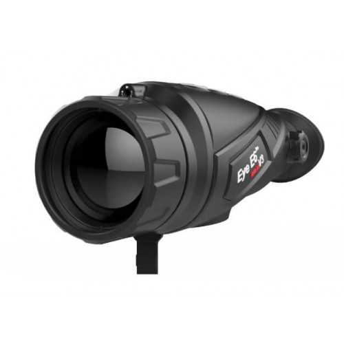 Тепловизионный монокуляр iRay Xeye 2 E6 Pro v3 в Рыбинске