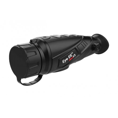 Тепловизионный монокуляр iRay Xeye 2 E6 Pro v3 в Рыбинске