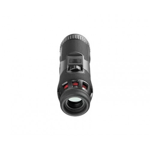 Тепловизионный монокуляр iRay xEye 3 E3 Max в Рыбинске