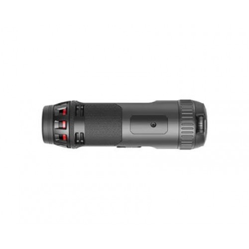 Тепловизионный монокуляр iRay xEye 3 E3 Max в Рыбинске
